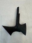 Foto 2 di 6