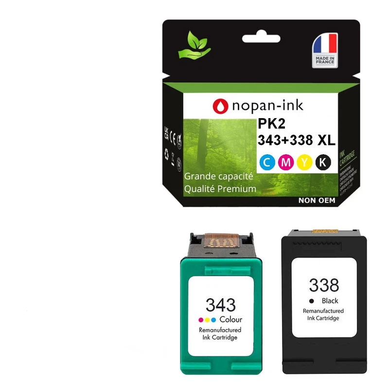 TRIO - Un jeu de cartes malin et addictif