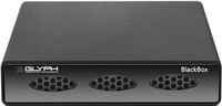 Glyph Blackbox 2tb External Hard Drive W/usb 3.0 on sale Glyph Blackbox 2tb External Hard Drive W/usb 3.0 on sale