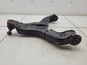 Mercedes Sprinter W906 2.1 CDI Lower Wishbone Suspension Arm Front Passenger