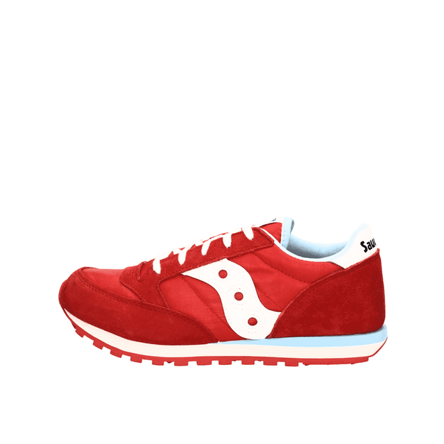 saucony bambino ebay