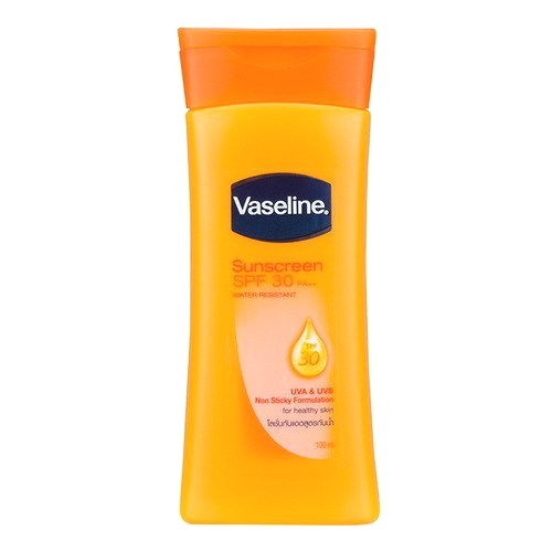 Image result for sunblock