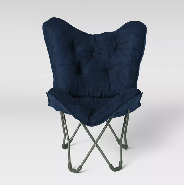 room essentials chair