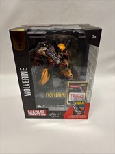 McFarlane Toys Gold Label Autograph Series Hu...
