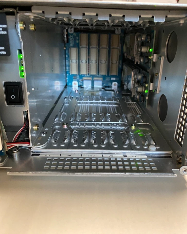 Sony WLL-RX55 камеры приемник только на запчасти - Изображение 3 из 4