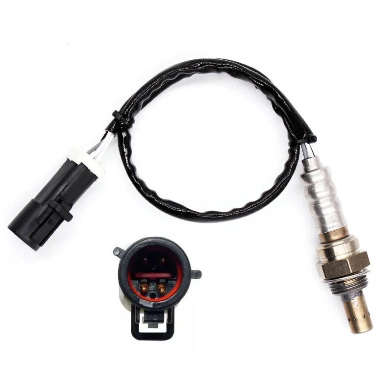 Upstream Oxygen Sensor For 2006 2007 2008 2009 2010 Ford Fusion 2.3L 2.5L 3.0L - Image 4 of 4