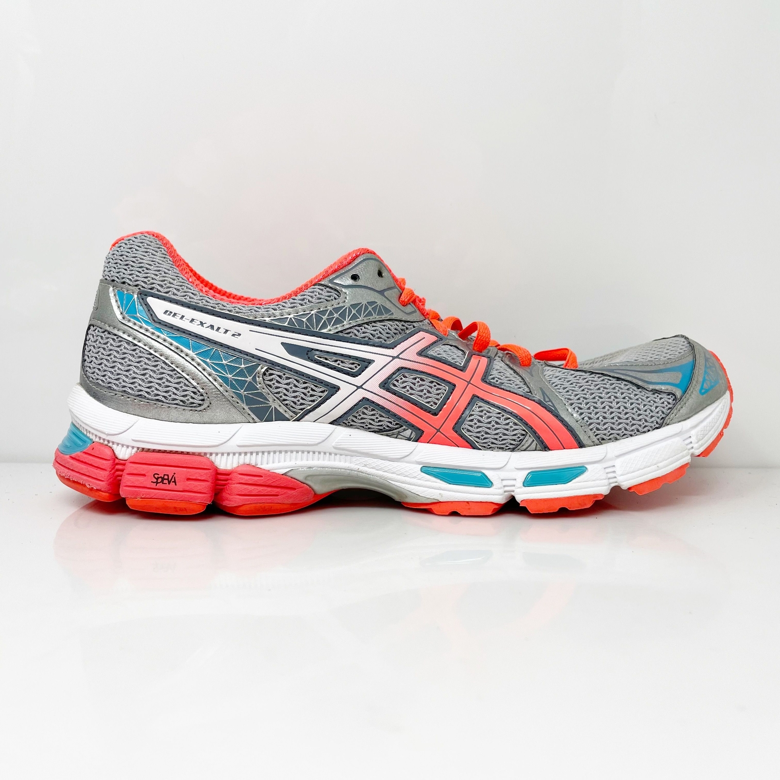 asics t4b6n