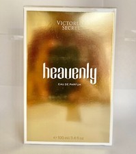 Victoria's Secret Heavenly EDP 3.4oz/100ml sealed  