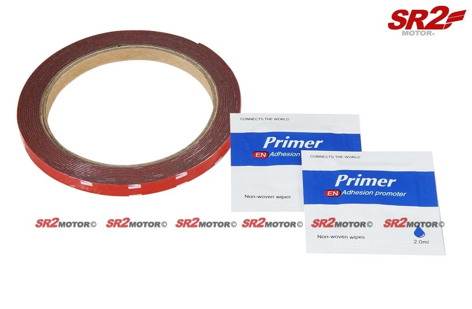 Parachoques para 99-00 Mazda Miata NB Mk1 GV PU Kit de labios de carrocería delantera alerón divisor Foto 3 de 3