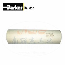 1pcs Parker Balston 200-35-DX Filter Element