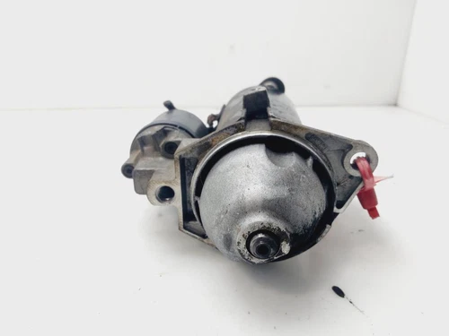 0001109055 Motor Arranque para OPEL VECTRA C BERLINA Design 2004 8820419 - Imagen 3 de 10