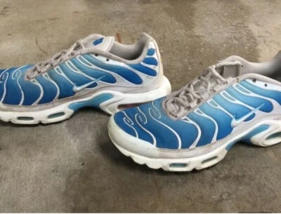 tns shoes cheap