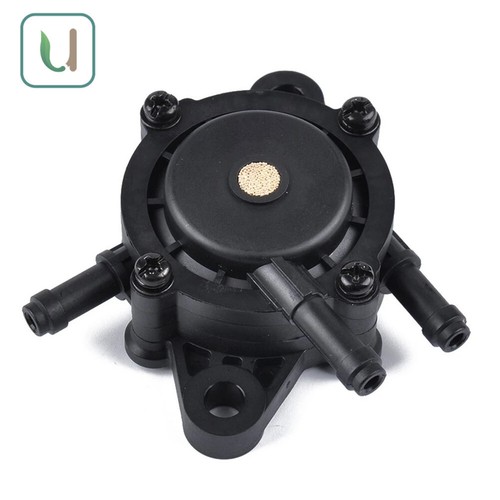 Pompa Benzina Trattorino Rasaerba Tagliaerba 14-162 KOHLER:Pompe Al