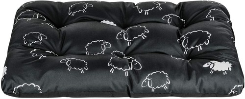 Cama Perro para Perros y Gato Impermeable Grande y Mediano Perros L, XL - Imagen 21 de 34
