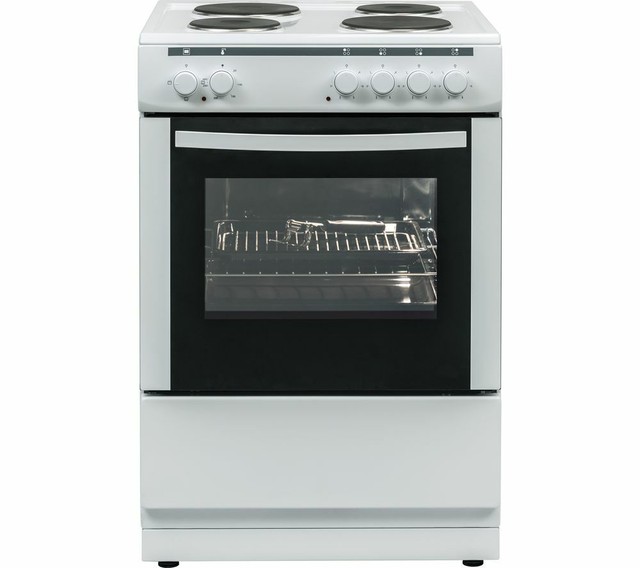 kitchenaid toaster lever