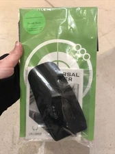 Alien Gear Holsters IWB Grip Tuck Double Stack Long Magazine Carrier arvada