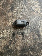 1990 1991 1992 Firebird Trans Am Rear Hatch Trunk Pulldown Release Switch Button