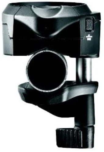 Manfrotto MVR901ECEX Remote Control Clamp for SONY PMW EX-Family Cameras New - Image 4 of 4