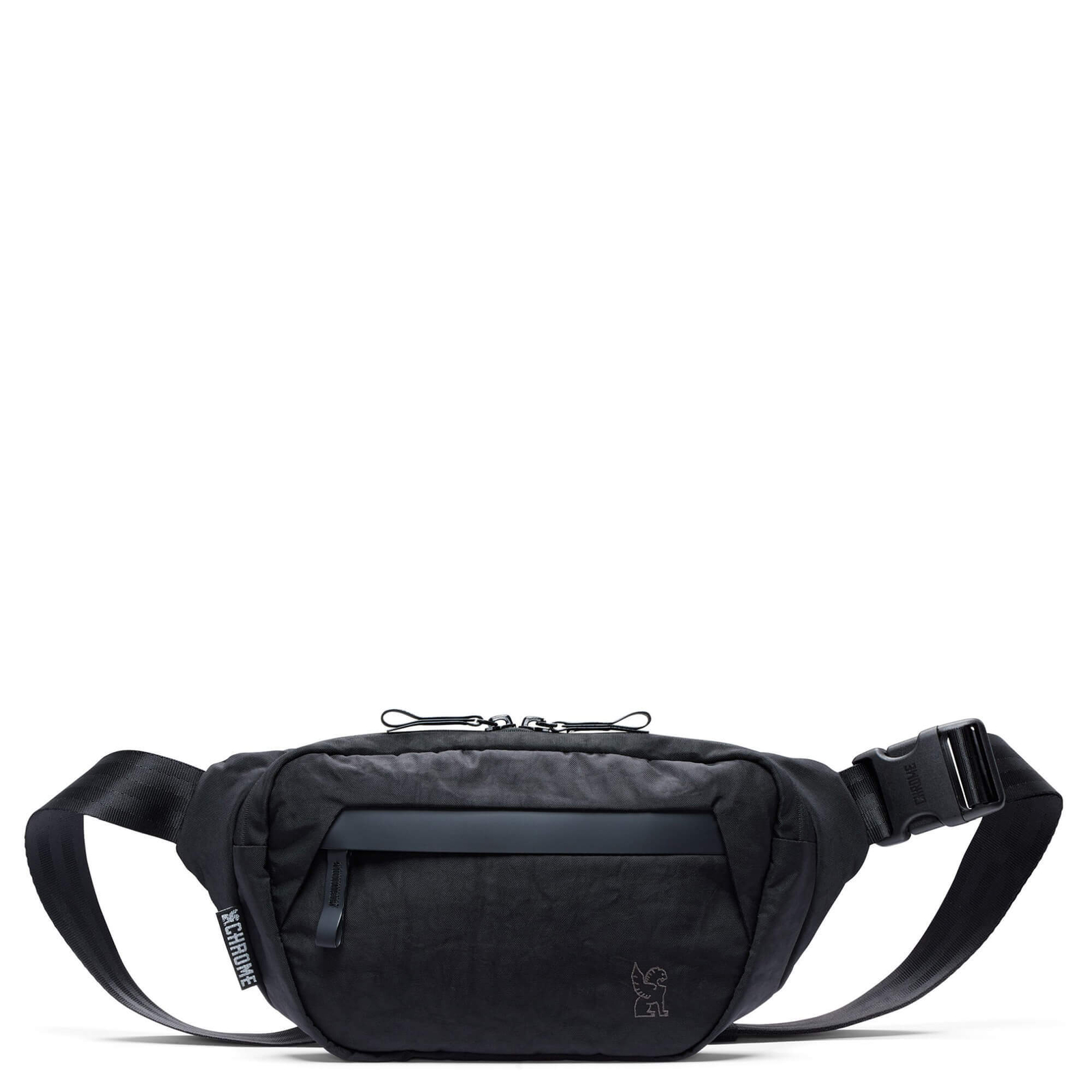 Хромированный Sabin 3 - Gürteltasche 23 см *NEU*