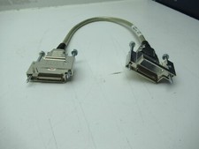 Cisco 3750 3750G 3750X 3560X Stacking Cable S...