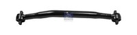 Achsstrebe Dt Spare Parts 4.65713 L:845Mm