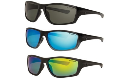Greys G3 Sunglasses Angelbrille Brille Sonnenbrille