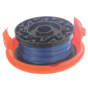 black and decker strimmer