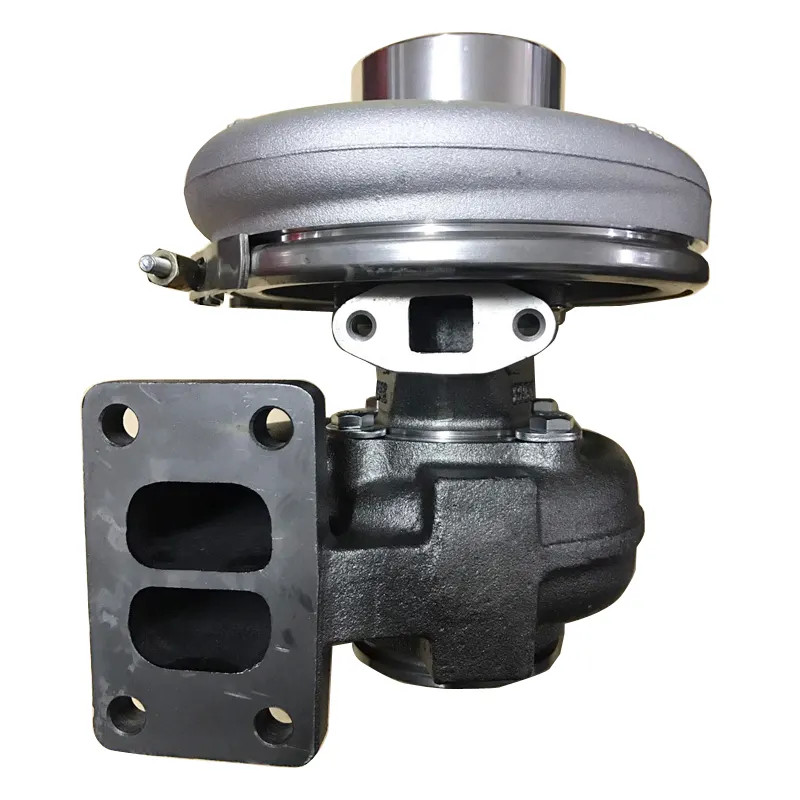 Turbo HX35 Turbocharger 4035189 4035190 for Cummins Engine 6BT 