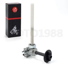 Gas Fuel Valve Petcock Assy for Honda Motorcycle CBR600F2 SUPER SPORT 1991 -1994