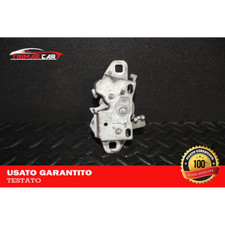 Serrure Capot Avant Mini