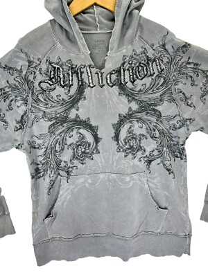 平成レトロ Y2K Cute girl メモ帳 平成 平成レトロ 平成女児 女の子 ギャル Y2K