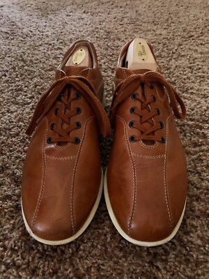 TOD’s leather drivers - SIZE 8 s-l400.jpg main image 2