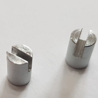 Märklin Sprint Pendelachsfixierung Neu