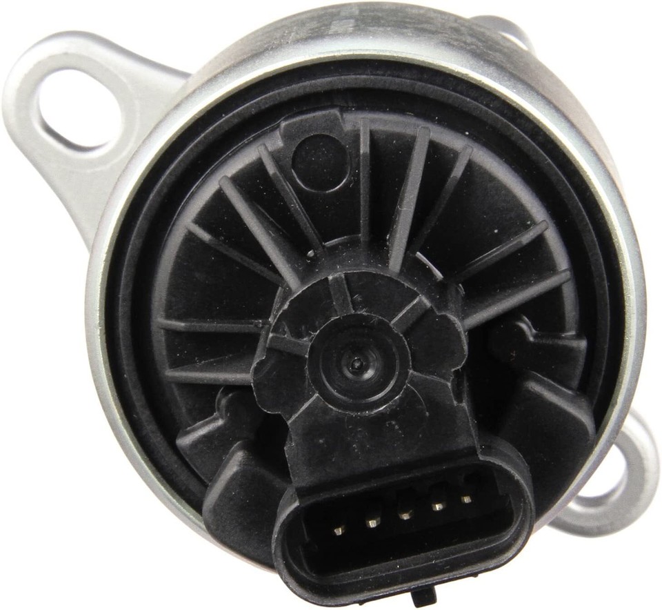 GENUINE HOLDEN COMMODORE V6 3.8 VT VU VX V2 VY EGR VALVE | eBay Australia