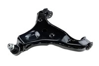 NTY Querlenker Vorderachse FÜR Mercedes Sprinter 06- VW Crafter 06 - /Unter