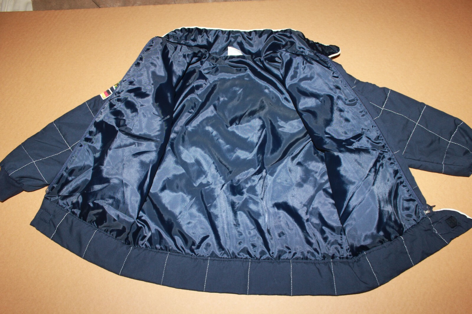 Picture 9 of 10