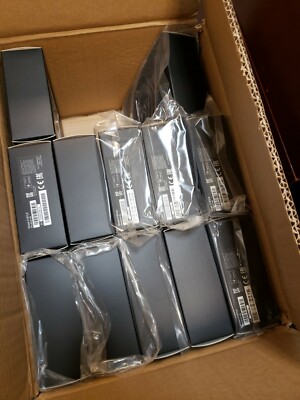 NEW Citrix Citrix X1 Mouse Free Shipping with Tracking | eBay