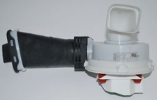 12009748 NEW Bosch Thermador Dishwasher Fan G...
