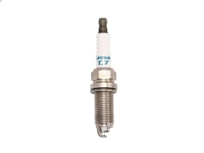 DENSO IKBH20TT Spark Plug For LEXUS GS (_S19_) 4.6 2007-2011