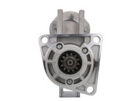 Anlasser Mitsubishi 4.5 Kw FüR OEM +Line Vgl.Nr. 151510123 / SE4518400 / SE45184