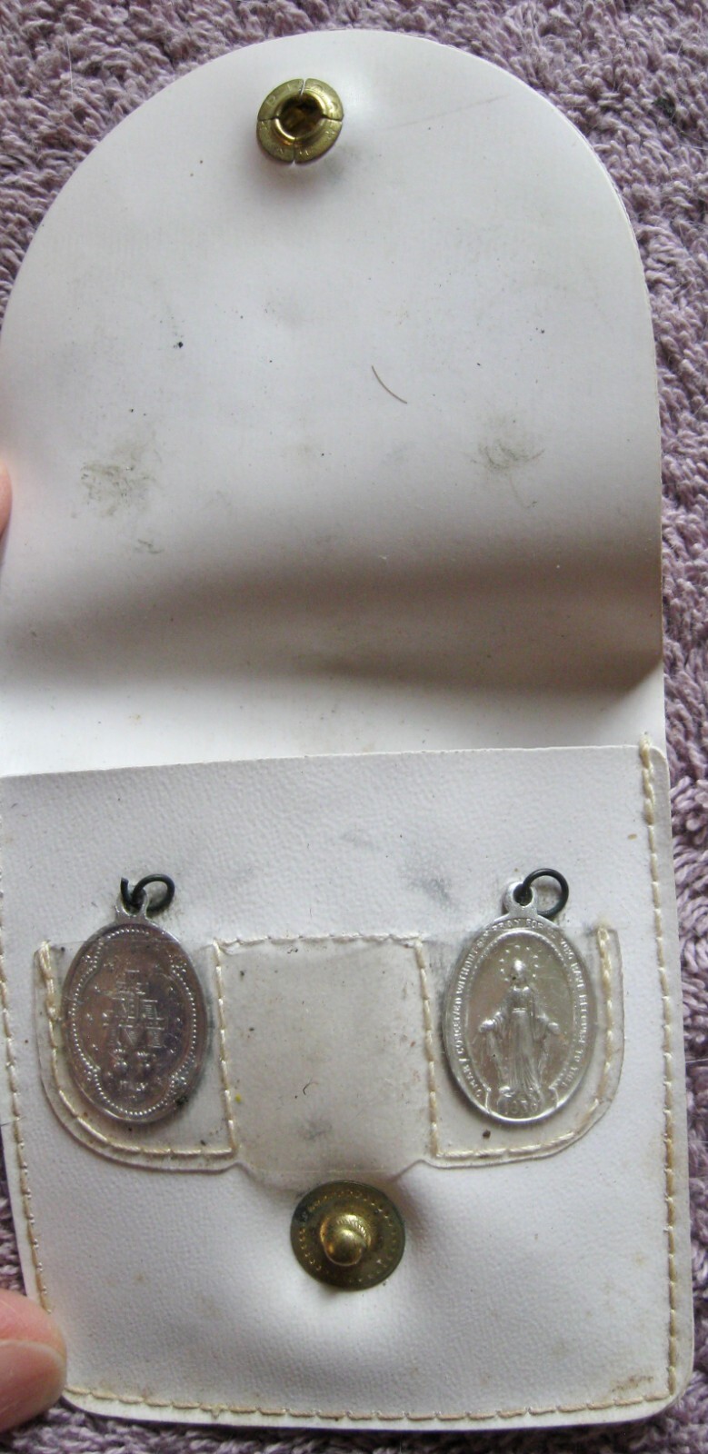 Picture 12 of 21