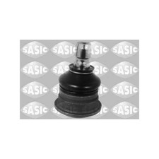 Rotule de suspension Hyundai I10