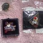 Minor League Baseball Pins Lot of 14 Pins — photo 4