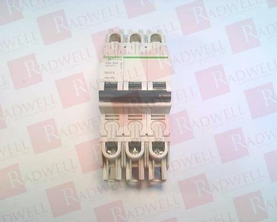 SCHNEIDER ELECTRIC MGN61332 / MGN61332 (NEW IN BOX)