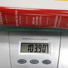 Foto 5 di 5