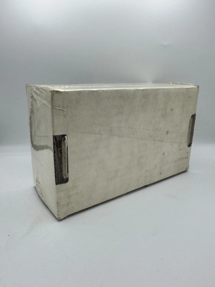 1990-91 SKYBOX EDICIÓN INAUGURAL Serie 2 Juego Completo Cartas 1-340 SELLADO  Foto 3 de 3