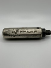 Snap-on PIT 160, 1/2