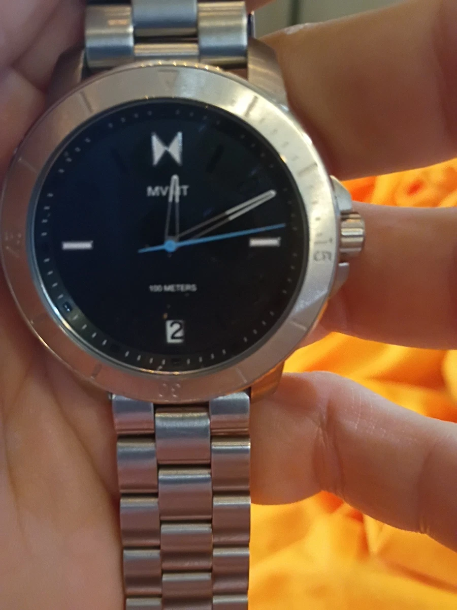Flik Flak Analoog kwartshorloge voor meisjes, met textielarmband