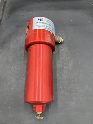 Headline Filters 380AHP-3/4 -70CS Parts & Components