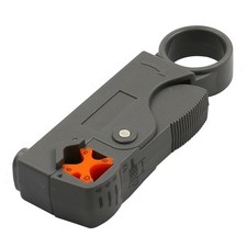 Automatico Stripping Pinze Spelafili Attrezzo Multiuso Crimpatrice Cavo Tools